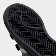 Кроссовки Adidas SUPERSTAR CF C thumbnav 3