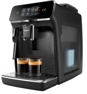 Кофемашина Philips EP2221/40 thumbnav