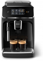 Aparat de cafea Philips EP2221/40 thumbnav 3