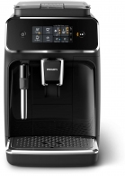 Aparat de cafea Philips EP2221/40 thumbnav 4