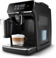 Aparat de cafea Philips EP223140 thumbnav 1