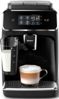 Aparat de cafea Philips EP223140 thumbnav 2