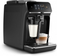 Aparat de cafea Philips EP223140 thumbnav 3