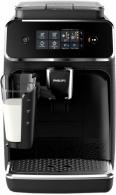 Aparat de cafea Philips EP223140 thumbnav 4