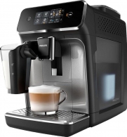 Aparat de cafea Philips EP223640 thumbnav 1