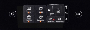 Aparat de cafea Philips EP223640 thumbnav 2