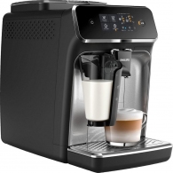 Aparat de cafea Philips EP223640 thumbnav 3