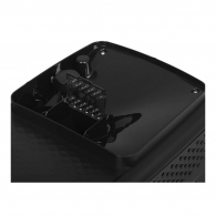 Aparat de cafea Philips EP322140 thumbnav 3