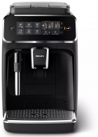 Aparat de cafea Philips EP322140 thumbnav 5