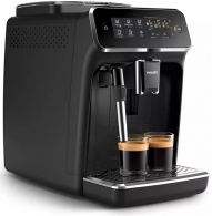 Aparat de cafea Philips EP322140 thumbnav 6