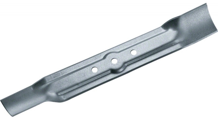 Cutit p/u masina de tuns iarba Bosch Rotak 32 F016800340 photo 1