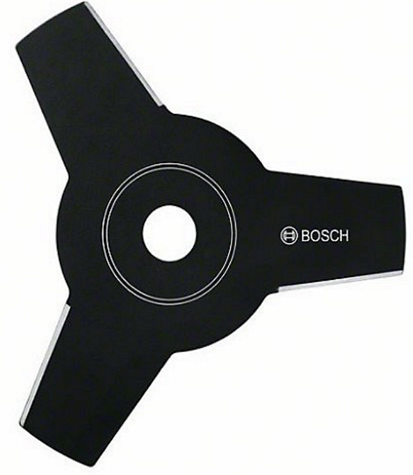Лезвия для триммера Bosch F016F04840 photo 1