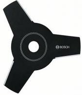 Лезвия для триммера Bosch F016F04840 thumbnav 1