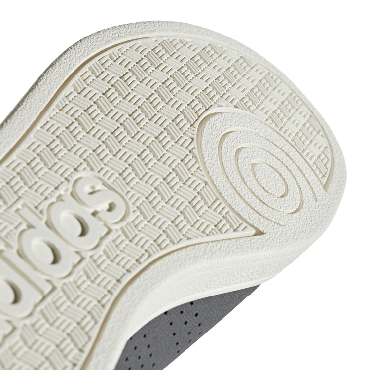 Кроссовки Adidas Vs Advantage Cl / Женский / 38 / Серый photo 5