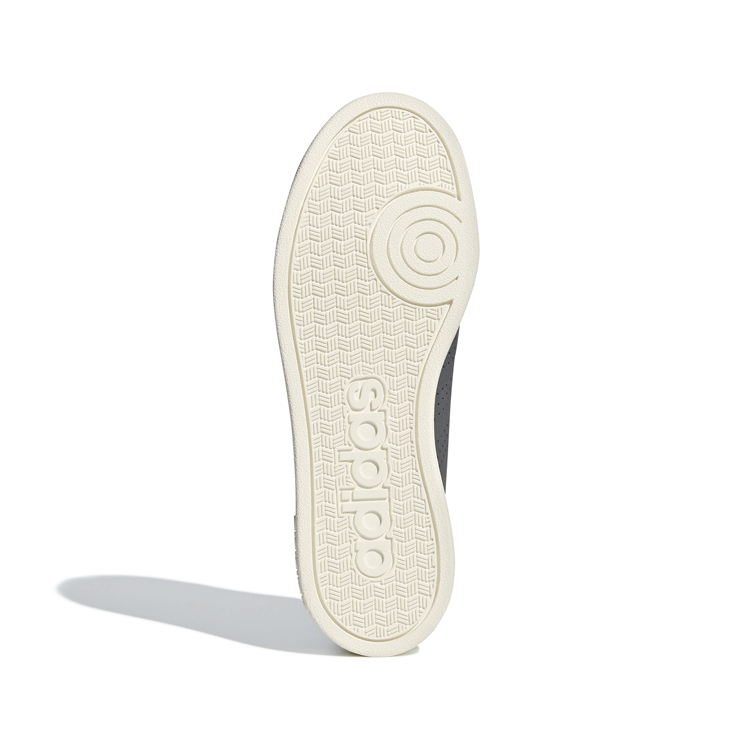 Кроссовки Adidas Vs Advantage Cl / Женский / 38 / Серый photo 6