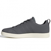 Кроссовки Adidas Vs Advantage Cl thumbnav 1