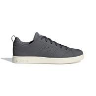 Кроссовки Adidas Vs Advantage Cl thumbnav 2