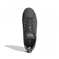Кроссовки Adidas Vs Advantage Cl thumbnav 3
