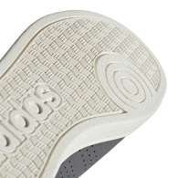 Кроссовки Adidas Vs Advantage Cl thumbnav 5