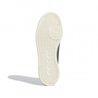 Кроссовки Adidas Vs Advantage Cl thumbnav 6
