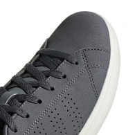 Кроссовки Adidas Vs Advantage Cl thumbnav 7