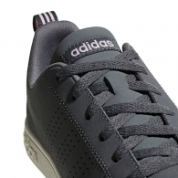 Кроссовки Adidas Vs Advantage Cl thumbnav 8