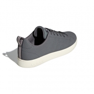 Кроссовки Adidas Vs Advantage Cl thumbnav 9