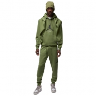 Брюки Nike M J ESS FLC BASELINE PANT thumbnav 3