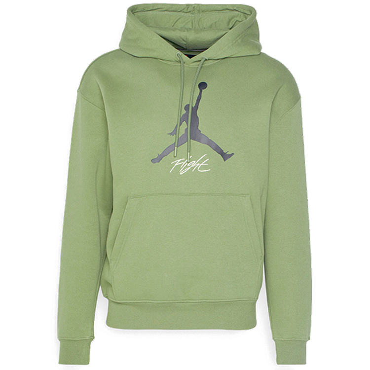Hanorac pt bărbați Nike M J ESS FLC BASELINE HOODIE L Hachi photo 1 Hanorac pt bărbați Nike M J ESS FLC BASELINE HOODIE L Hachi photo 1