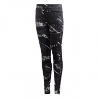 Легинсы Adidas JG OT RUN TIGHT thumbnav 1