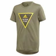 Tricou Adidas FM9940 thumbnav 1