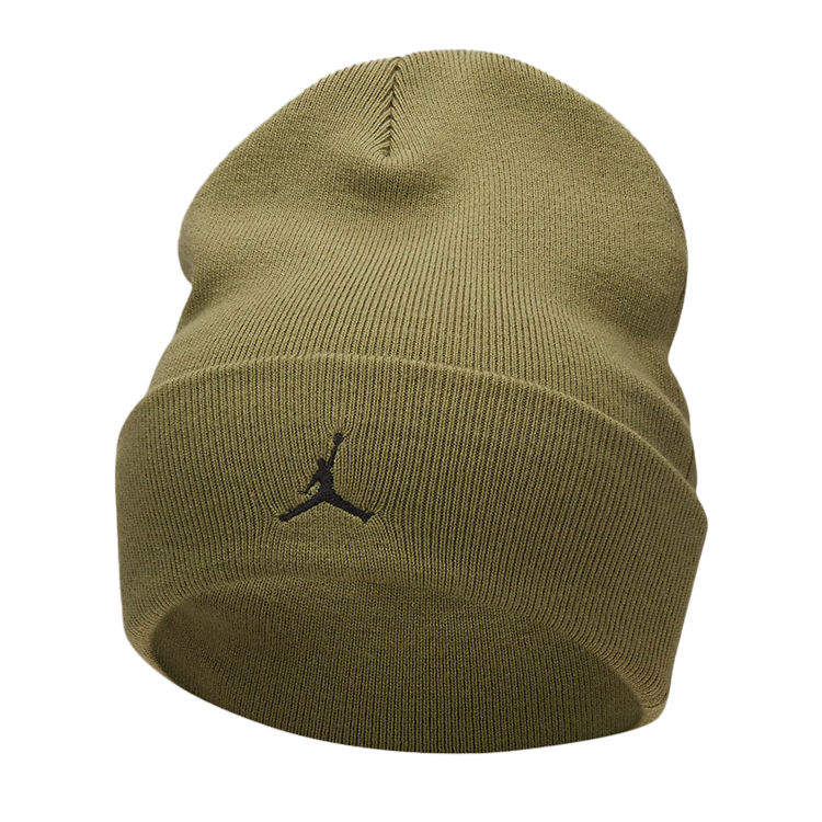 Caciula Nike U J PEAK BEANIE ESS 1SIZE Hachi photo 1 Caciula Nike U J PEAK BEANIE ESS 1SIZE Hachi photo 1