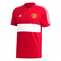 Tricou Adidas MUFC 3S TEE thumbnav 1