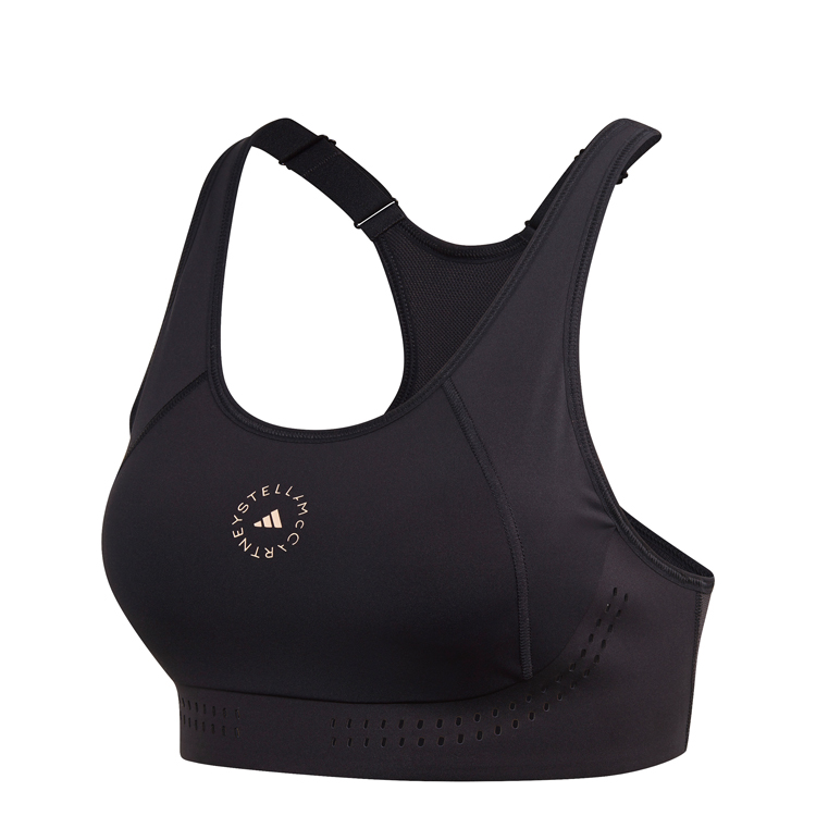 Bra sportive Adidas TRUEPUR BRA photo 1