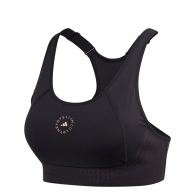 Bra sportive Adidas TRUEPUR BRA thumbnav 1
