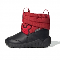 Ботинки Adidas RapidaSnow Mickey I thumbnav 1