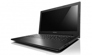Laptop Lenovo G505SA841TBHD7640, A8, 4 GB GB, DOS, Negru thumbnav 1