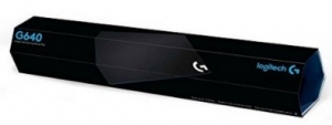 Коврик Logitech G640 thumbnav 3