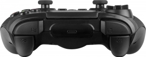 Gamepad Sven GC-4040 thumbnav 3