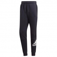 Брюки Adidas MH BOS Pnt FL thumbnav 1