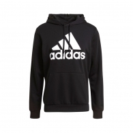 Jacheta Adidas M BL FT HD thumbnav 1