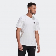 Tricou Adidas M SL SJ T thumbnav 2