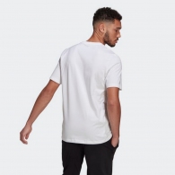 Tricou Adidas M SL SJ T thumbnav 3