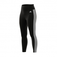 Panta-colanti Adidas W 3S 78 TIG thumbnav 1