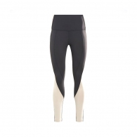 Легинсы Reebok TS LUX HR TIGHT thumbnav 1