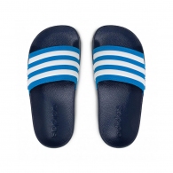 Slapi Adidas ADILETTE SHOWER K thumbnav 1