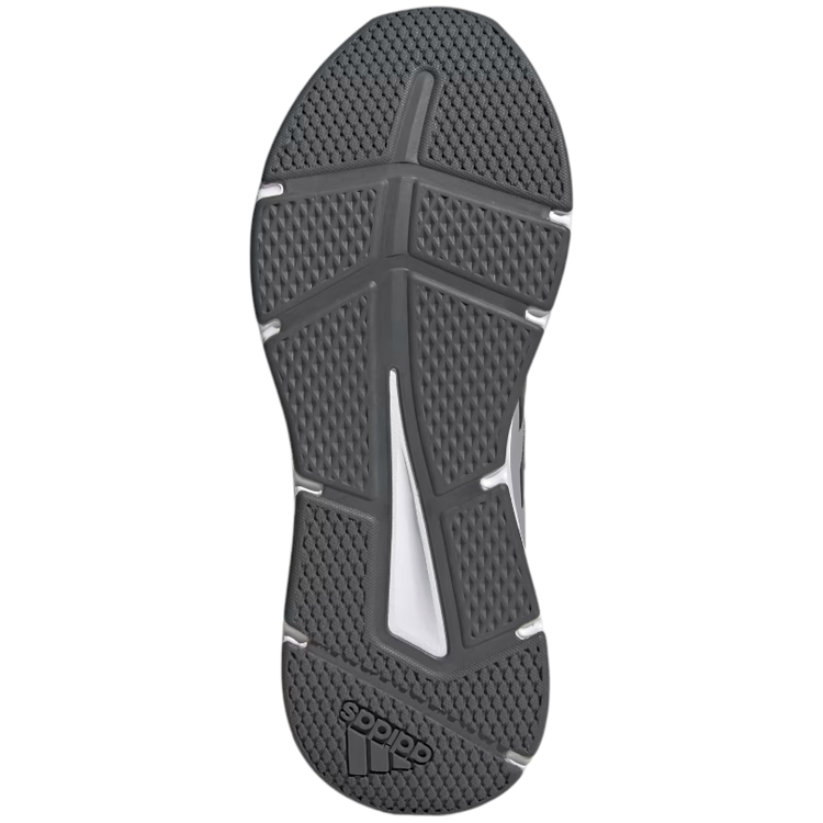 Кроссовки Adidas GALAXY 6 M / Мужской / 40 / Серый photo 5