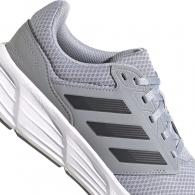 Кроссовки Adidas GALAXY 6 M thumbnav 3