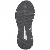 Кроссовки Adidas GALAXY 6 M thumbnav 5