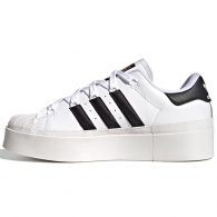 Кроссовки Adidas SUPERSTAR BONEGA W thumbnav 1